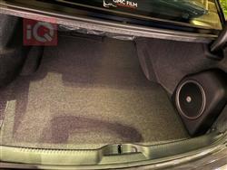 کرایسلەر 300